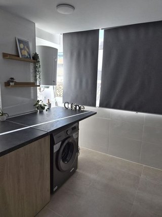 Piso en venta en Albaida