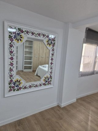 Piso en venta en Albaida