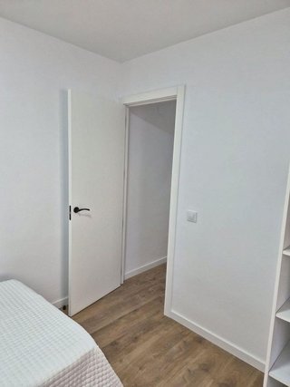 Piso en venta en Albaida