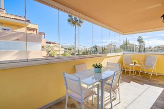 Piso en venta en La Cala Mijas en Mijas