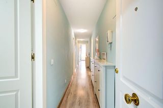 Piso en venta en La Cala Mijas en Mijas