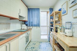 Piso en venta en La Cala Mijas en Mijas