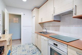 Piso en venta en La Cala Mijas en Mijas