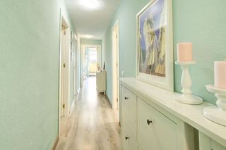 Piso en venta en La Cala Mijas en Mijas