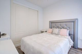 Piso en venta en La Cala Mijas en Mijas