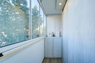 Piso en venta en La Cala Mijas en Mijas