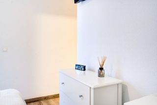 Piso en venta en La Cala Mijas en Mijas