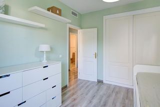 Piso en venta en La Cala Mijas en Mijas