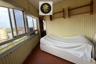 Piso en venta en Avda de Madrid - Pº de la Estación en Jaén