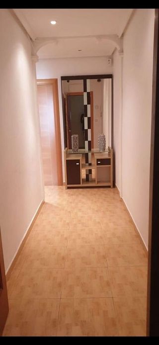 Piso en venta en Arrabal en Zaragoza