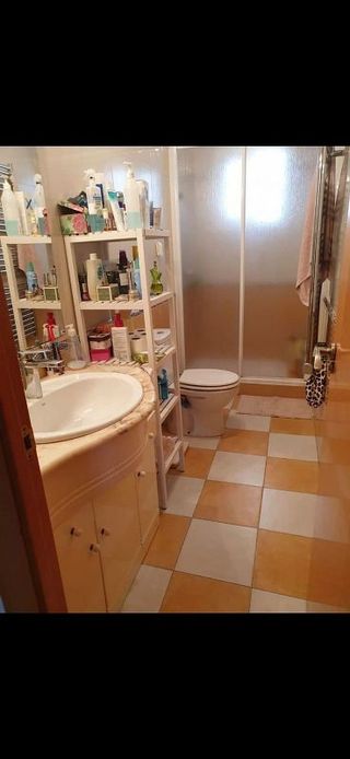 Piso en venta en Arrabal en Zaragoza