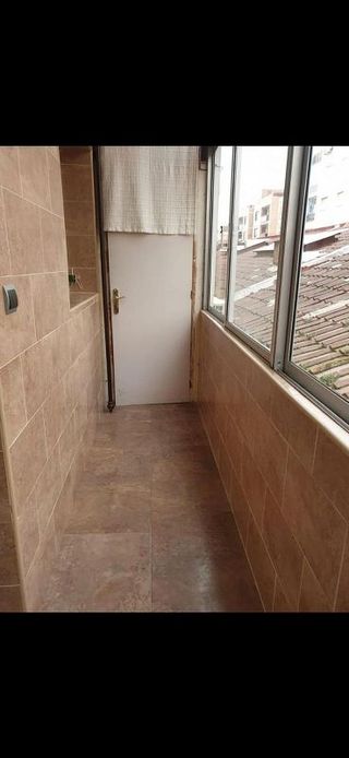 Piso en venta en Arrabal en Zaragoza