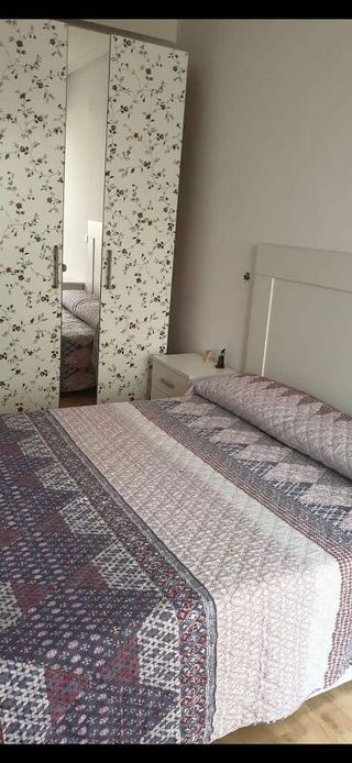 Piso en venta en Arrabal en Zaragoza