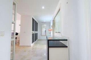 Piso en venta en Riviera del Sol en Mijas