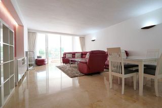 Piso en venta en Riviera del Sol en Mijas