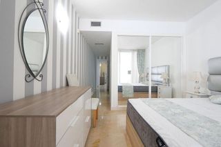 Piso en venta en Riviera del Sol en Mijas