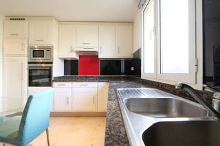 Piso en venta en Riviera del Sol en Mijas