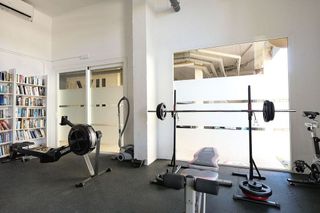 Piso en venta en Riviera del Sol en Mijas