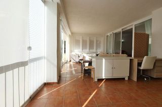 Piso en venta en Riviera del Sol en Mijas