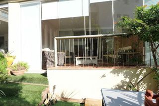 Piso en venta en Riviera del Sol en Mijas