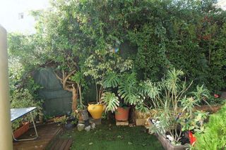 Piso en venta en Riviera del Sol en Mijas