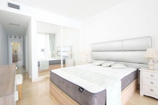 Piso en venta en Riviera del Sol en Mijas