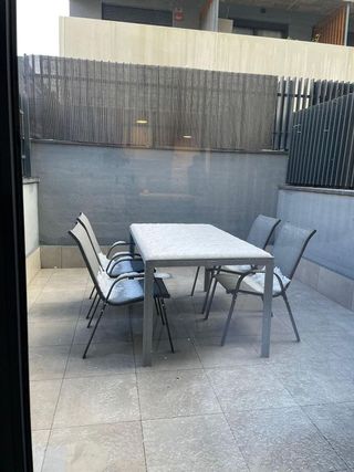 Estudio en venta en Polígono Industrial Norte en San Sebastián de los Reyes