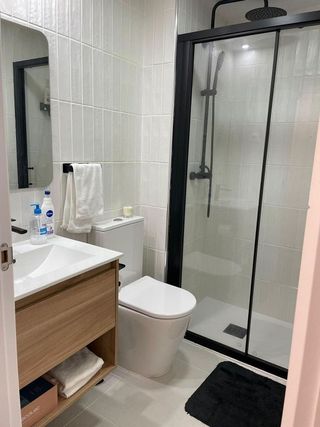 Estudio en venta en Polígono Industrial Norte en San Sebastián de los Reyes