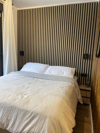 Estudio en venta en Polígono Industrial Norte en San Sebastián de los Reyes