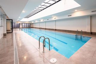 Estudio en venta en Polígono Industrial Norte en San Sebastián de los Reyes