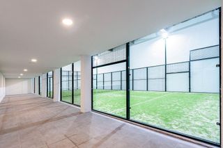 Estudio en venta en Polígono Industrial Norte en San Sebastián de los Reyes