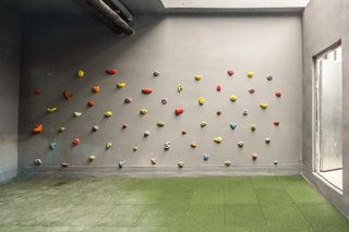 Estudio en venta en Polígono Industrial Norte en San Sebastián de los Reyes