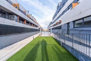 Estudio en venta en Polígono Industrial Norte en San Sebastián de los Reyes