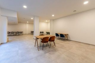 Estudio en venta en Polígono Industrial Norte en San Sebastián de los Reyes