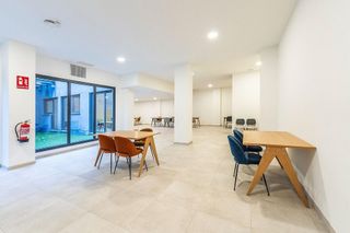 Estudio en venta en Polígono Industrial Norte en San Sebastián de los Reyes