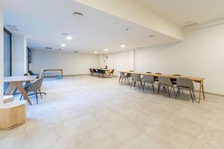 Estudio en venta en Polígono Industrial Norte en San Sebastián de los Reyes