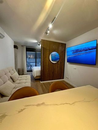 Estudio en venta en Polígono Industrial Norte en San Sebastián de los Reyes