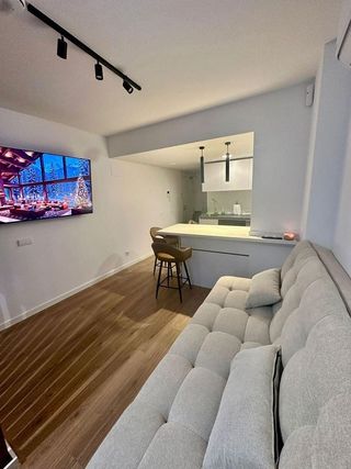 Estudio en venta en Polígono Industrial Norte en San Sebastián de los Reyes