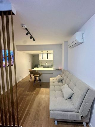 Estudio en venta en Polígono Industrial Norte en San Sebastián de los Reyes