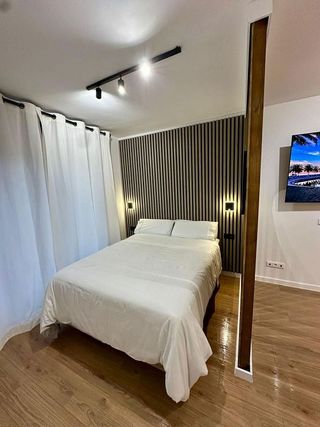 Estudio en venta en Polígono Industrial Norte en San Sebastián de los Reyes