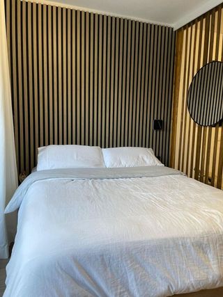 Estudio en venta en Polígono Industrial Norte en San Sebastián de los Reyes