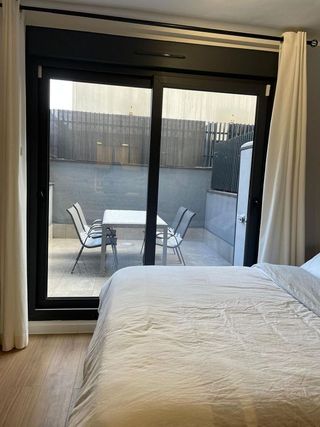 Estudio en venta en Polígono Industrial Norte en San Sebastián de los Reyes