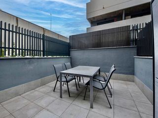 Estudio en venta en Polígono Industrial Norte en San Sebastián de los Reyes