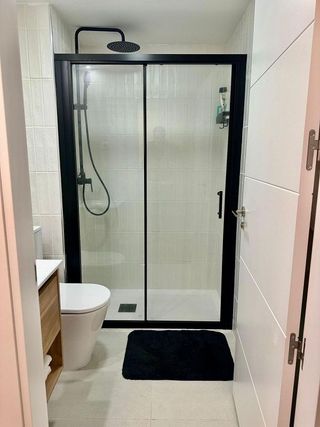 Estudio en venta en Polígono Industrial Norte en San Sebastián de los Reyes