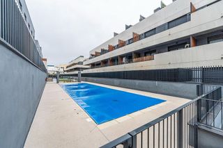 Estudio en venta en Polígono Industrial Norte en San Sebastián de los Reyes