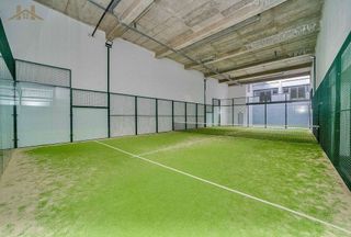 Estudio en venta en Polígono Industrial Norte en San Sebastián de los Reyes