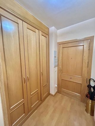 Dúplex en venta en Adurtza - Aretxabaleta en Vitoria-Gasteiz