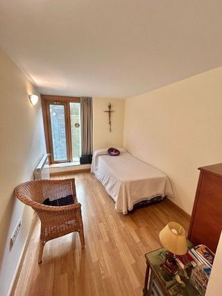 Dúplex en venta en Adurtza - Aretxabaleta en Vitoria-Gasteiz