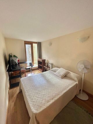 Dúplex en venta en Adurtza - Aretxabaleta en Vitoria-Gasteiz