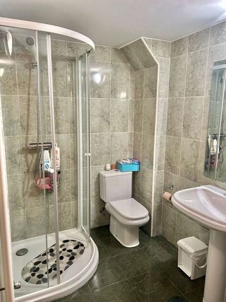 Dúplex en venta en Adurtza - Aretxabaleta en Vitoria-Gasteiz